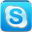 Skype