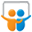 slideshare